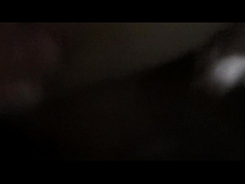 ❤️ Stepsister bhí fucked cé go raibh sí ina chodladh krempai codlata Físeán fucking  ag ga.pornplaybb.ru ️❤