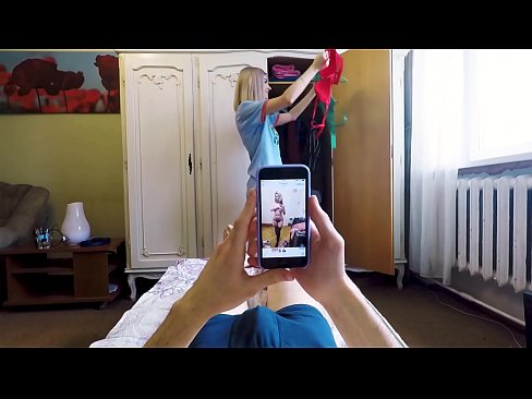 ❤️ Rinne Stepister cum a deartháir ceart sular tháinig mamaí abhaile Físeán fucking  ag ga.pornplaybb.ru ️❤