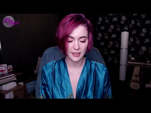 ❤️ Treoir maidir le jerk amach ó cailín na rúise i mbéarla Físeán fucking ag ga.pornplaybb.ru ️❤