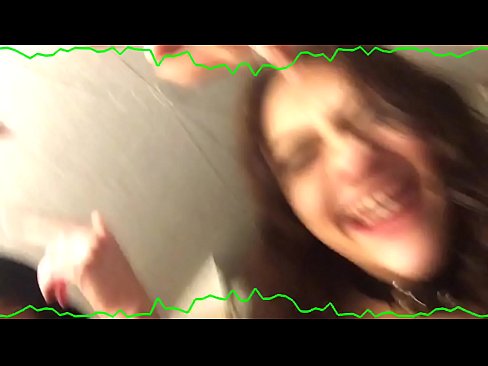 ❤️ Fanann dhá mionbhrístíní mhothúchánach brunette sexy bastards soith quirky Físeán fucking ag ga.pornplaybb.ru ️❤