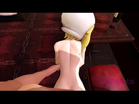❤️ Fiona aoire hentai ailse Físeán fucking ag ga.pornplaybb.ru ️❤