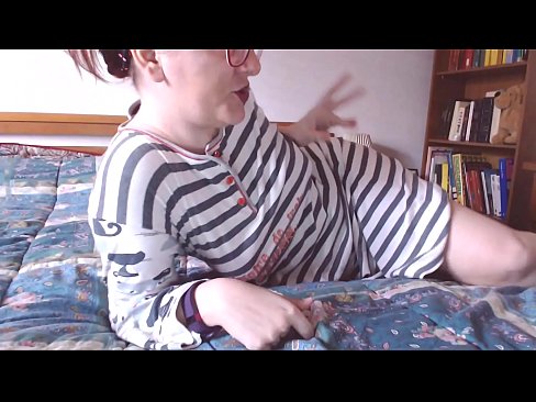 ❤️ Tóg an coileach mór dubh seo i do bhéal sclábhaí beag Físeán fucking ag ga.pornplaybb.ru ️❤