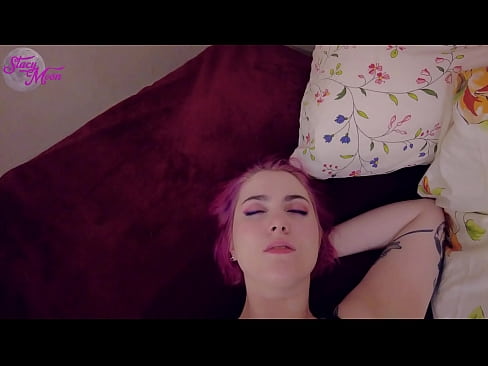 ❤️ Dalta rang Slutty iarr skip OBG léi, mar sin fucked againn gan coiscín Físeán fucking ag ga.pornplaybb.ru ️❤