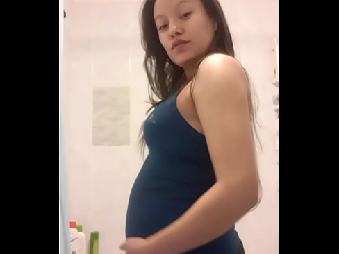 ❤️ TÁ AN SLUT is teo sa Cholóim AR AN LÍON AR AIS, torrach, ag iarraidh féachaint orthu LEANANN FREISIN https://onlyfans.com/maquinasperfectas1 Físeán fucking ag ga.pornplaybb.ru ️❤