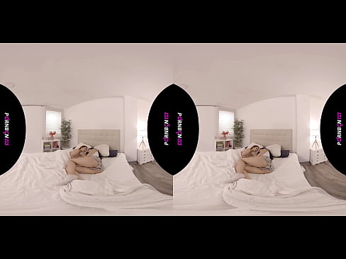 ❤️ PORNBCN VR Dúisíonn beirt lesbians óga horny i 4K 180 réaltacht fhíorúil 3D Ginéive Bellucci Katrina Moreno Físeán fucking ag ga.pornplaybb.ru ️❤
