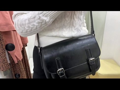 ❤️ Masturbation poiblí soith óg FeralBerry le dildo sa seomra feistiú Físeán fucking ag ga.pornplaybb.ru ️❤