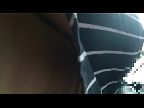 ❤️ Cailín dubh gan mionbhrístíní, cuid 2 saor in aisce Físeán fucking ag ga.pornplaybb.ru ️❤