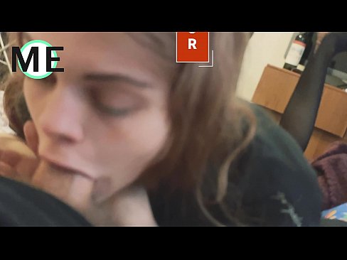 ❤️ Dick scornach, pantyhose stróicthe agus sála stróicthe deas le bualadh Físeán fucking ag ga.pornplaybb.ru ️❤