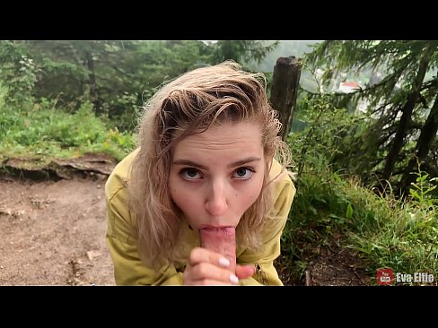 ❤️ Fáinleogann cailín cum tar éis blowjob poiblí - Eva Elfi Físeán fucking  ag ga.pornplaybb.ru ️❤