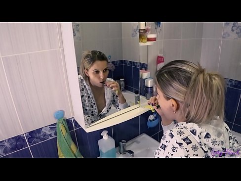 ❤️ Críochnaíonn Hack le óga i pitseámaí cum ó bhéal i asal - letty black Físeán fucking ag ga.pornplaybb.ru ️❤