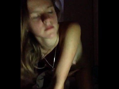 ❤️ Déanann cailín masturbates agus cums Físeán fucking ag ga.pornplaybb.ru ️❤