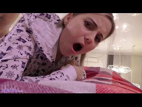❤️ Slogtar mamaí sexy agus gnéas pregistyle - cum gar suas Físeán fucking ag ga.pornplaybb.ru ️❤