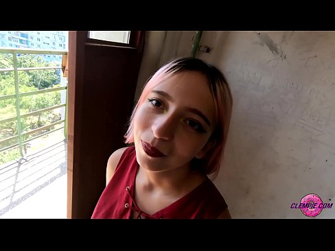 ❤️ Sucks Sensual Mac Léinn Stranger sa Outback - Cum Ar A Aghaidh Físeán fucking ag ga.pornplaybb.ru ️❤